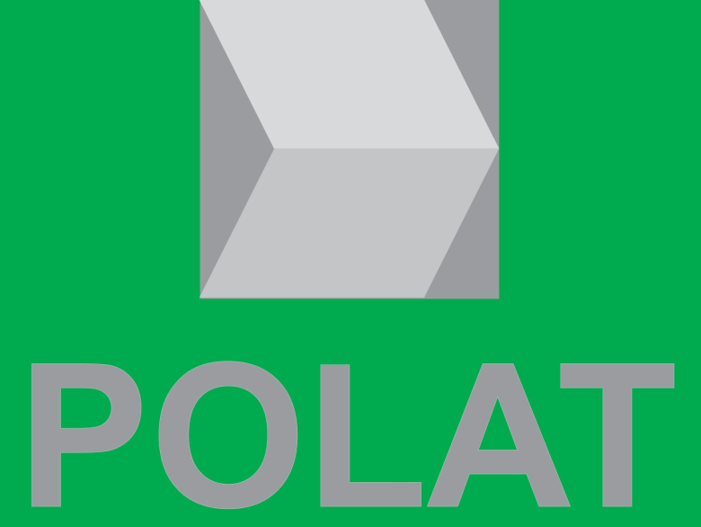 PolatLogo